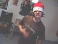 GET DOWN !!!