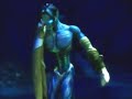 Soul Reaver - Reborn 01 Soul Reaver - Reborn 01