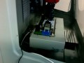 videos de MicroRobot