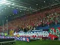 www.skwk.pl