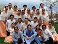 Dakilang Katapatan - Manila Chamber Singers