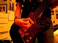 Guns N Roses-Dont Cry- guitar