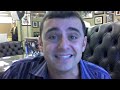 my 120 on Joe Torre leaving the New York Yankees