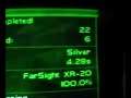 Perfect Dark Firing RangeYeah! :)