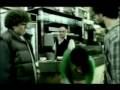 Funny Videos/ Creative Ads Collection Part 3
