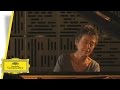 Maria João Pires plays Chopin