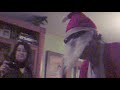 video navidad