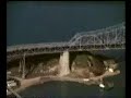 San Francisco in 1941, a historical film