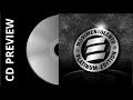 videos de MOViMENTOLENTO Platinum Edition - Audio Preview
