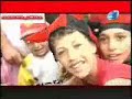 usma la fierté des algerois forever usma la fierté des algerois forever