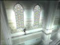 Prince of Persia 1