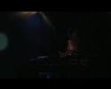 Jo.E (groove on preachers/mainevents)& Miss I in the Mix Jo.E (groove on preachers/mainevents)& Miss I in the Mix