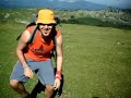 Garrapateros en el Gorbea