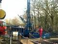 videos de GPTV:energieproject van dierenopvang De Wissel gestart