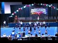 texas-lonestar-cheer-special-needs.html