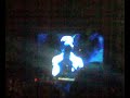 SUBSONICA TORINO TRAFFIC SUBSONICA TORINO TRAFFIC