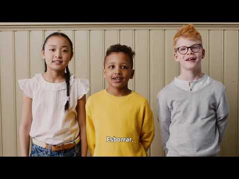 youtube-img