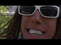 MCRAD Weakness @ FDR SKATEPARK