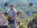 CMRC Video CMRC Video