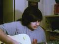 Re: Jonas Brothers Lovebug Live On Paul O'Grady Show Octuber 8 2008
