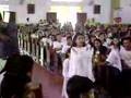 Assistir ao v�deo