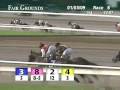 videos de FAIR GROUNDS, 2009-01-03, Race 8