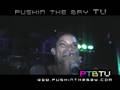 Goapele PTBTV Live! (CLOSER 9-24-08 performance MAC MALL ray luv J-DIGGS emcee t SINGS)