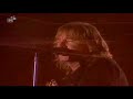 Status Quo - Whatever You Want - In the rain!! Status Quo - Whatever You Want - In the rain!!