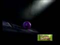 videos de Raised from Dead 5.mov
