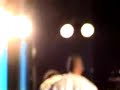 Toumani Diabate/ Kasse Mady Diabate/Jali Fily Cissokho WOMAD