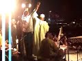 Toumani Diabate/ Kasse Mady Diabate/Jali Fily Cissokho WOMAD