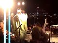 Toumani Diabate/ Kasse Mady Diabate/Jali Fily Cissokho WOMAD