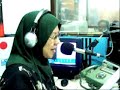 irish-muslim-convert-taught-about-the-true-islam.html