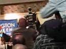 Mitt Romney Edina MN Feb 2, 2008