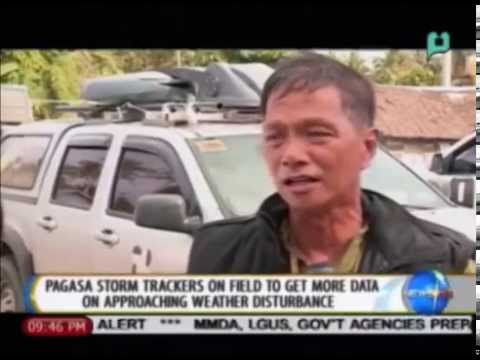 how to get more data