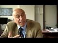 Journée Mondiale Des Enseignants : Interview De Georges Haddad