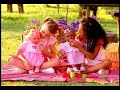 Amor de Bebê - 15