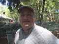Holistic Small Groupsm with Doug Franske Holistic Small Groupsm with Doug Franske