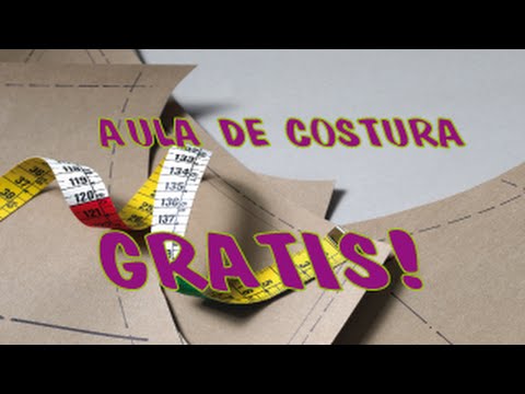 Imagem de Amostra do You Tube