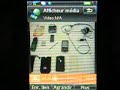 YOUTUBE on W960i