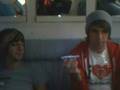 Chaoszine.com interviews All Time Low- Part 1