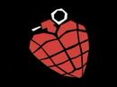Greenday: Holiday