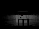 La Salida - El Cuarto