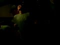 paddys 18th