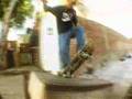 Mekanix Video Trailer 2008