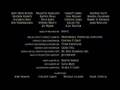 Pirates of the Caribbean Dead Man s Chest end credits