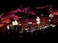 Stars - My Favourite Book - Esplanade