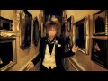 sid シド - sleep PV
