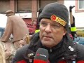 Kinderhospiz Sternenzelt Mainfranken eV Lauf von Erich Rudzinski
