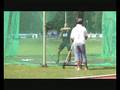 hammer throw NEW 76.88 ALI ZENKAWI KUWAIT debrecen hungry